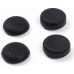 Насадки на стики Thumb Grips для Nintendo Switch (ORB, 4 шт.), ,